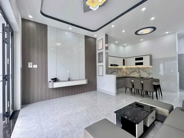 Bán Nhà riêng 100m2 có sẵn 100 m2 thổ cư giá 1.08 tỷ tại Đường Đồng Khởi Phường Tân Phong Thành phố Biên Hòa Đồng Nai