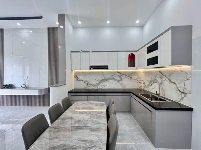 Bán Nhà riêng 100m2 có sẵn 100 m2 thổ cư giá 1.08 tỷ tại Đường Đồng Khởi Phường Tân Phong Thành phố Biên Hòa Đồng Nai