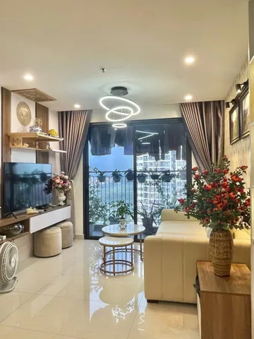 Bán Căn hộ chung cư 75m2 giá 3.8 tỷ tại Xã Dương Xá Huyện Gia Lâm Hà Nội