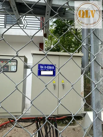 Bán nhà xưởng – Bắc Tân Uyên, Bình Dương 9.200 m²