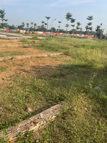 Bán Đất 104m2 có sẵn 104 m2 thổ cư giá 6.8 tỷ tại Xã Tiến Xuân Huyện Thạch Thất Hà Nội