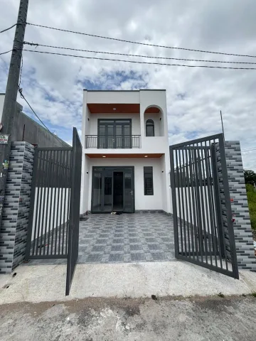 👉🏻NHÀ LẦU NGAY GẦN CÂY XĂNG 26, ĐỒNG KHỞI CÔNG NĂNG ĐẦY ĐỦ