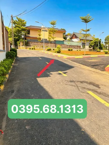 Bán Đất 100m2 có sẵn 100 m2 thổ cư giá 7 tỷ tại Xã Thạch Hoà Huyện Thạch Thất Hà Nội