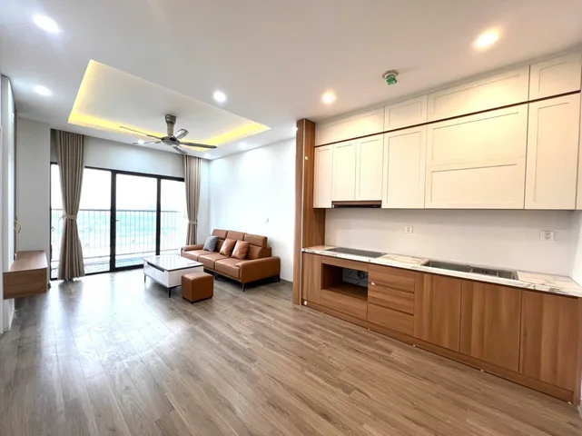 Bán Đất 150m2 có sẵn 150 m2 thổ cư giá 9.8 tỷ tại Xã Tiến Xuân Huyện Thạch Thất Hà Nội
