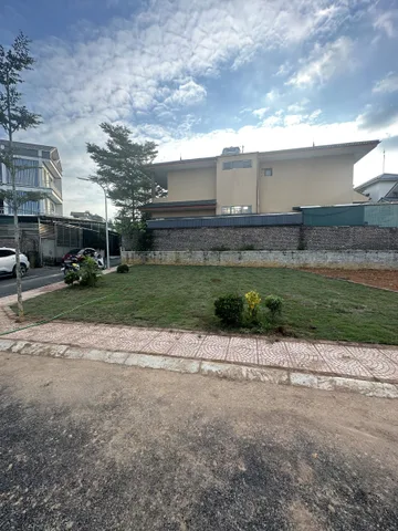 Bán Đất 110m2 có sẵn 110 m2 thổ cư giá 8.3 tỷ tại Xã Tiến Xuân Huyện Thạch Thất Hà Nội