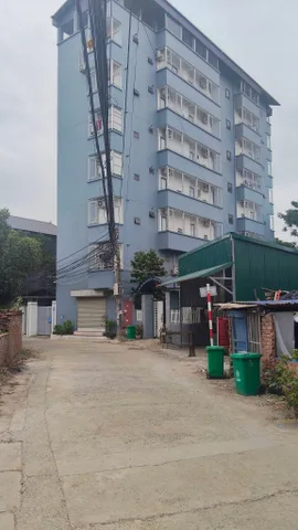 Bán Đất 100m2 có sẵn 100 m2 thổ cư giá 8.2 tỷ tại Xã Tiến Xuân Huyện Thạch Thất Hà Nội