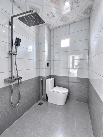 Bán Nhà riêng 82m2 có sẵn 82 m2 thổ cư giá 1.64 tỷ tại - Chọn - Phường Tân Triều Đồng Nai