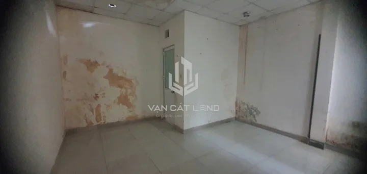 🔥 CHO THUÊ MẶT BẰNG MẶT TIỀN HUYỀN TRÂN CÔNG CHÚA – 385M² – 25 TRIỆU/THÁNG 🔥