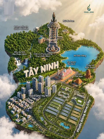 VỚI 450 TRIỆU VỐN BAN ĐẦU -TẠO DÒNG TIỀN 12-15 TRIỆU/THÁNG 💸
Sở hữu ngay NHÀ PHỐ giá 1.5 TỶ-1,7TỶ – Khai thác tạo lợi nhuận chạm mốc 10%/năm!