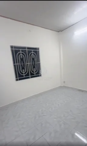 🔥 BÁN NHÀ CẤP 4 CÓ GÁC – HẺM LÊ HỒNG PHONG, P.7 – 64M² – 2PN – 5,2 TỶ 🔥