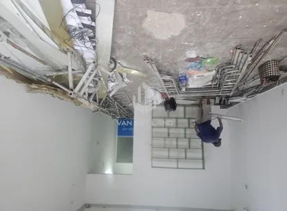 🔥 CHO THUÊ TẦNG TRỆT MẶT TIỀN NGUYỄN TRI PHƯƠNG, P. TAM THẮNG – 21M² – 10 TRIỆU/THÁNG 🔥