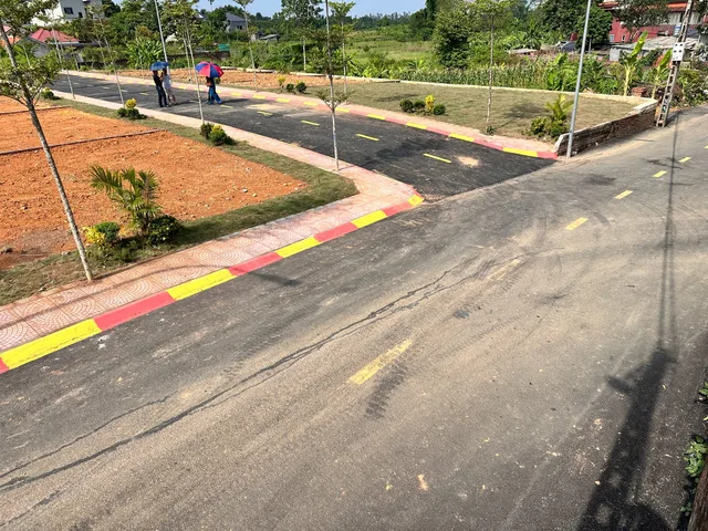 Bán Đất 150m2 có sẵn 150 m2 thổ cư giá 8.5 tỷ tại Xã Tiến Xuân Huyện Thạch Thất Hà Nội