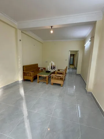 🔥 CHO THUÊ NHÀ NGUYÊN CĂN HOÀNG VĂN THỤ, P.7 – 75,6M² – 1 TRỆT 2 LẦU – 5PN – 14 TRIỆU/THÁNG 🔥