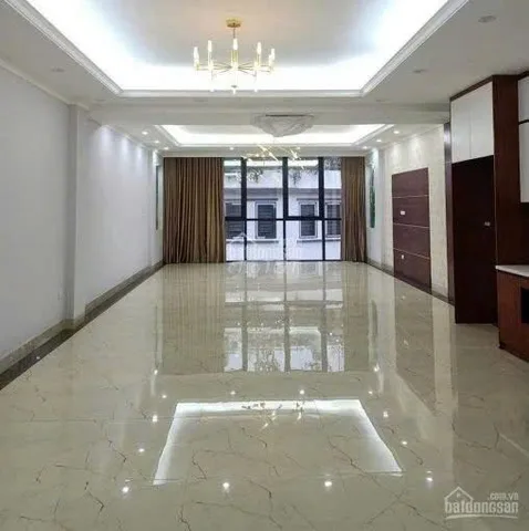 Cho thuê Nhà riêng 90m2  tại phố Trung Yên ,Phường Yên Hoà Quận Cầu Giấy Hà Nội