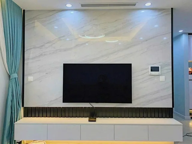 Bán Căn hộ chung cư 88m2 giá 8.3 tỷ tại Phường Yên Hoà Quận Cầu Giấy Hà Nội