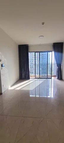 Cho thuê 3PN2WC - Giá 18 triệu/tháng nội thất cơ bản - Celesta Rise