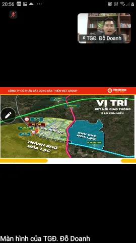 Bán Đất 100m2 có sẵn 100 m2 thổ cư giá 8 tỷ tại Xã Yên Bình Huyện Thạch Thất Hà Nội
