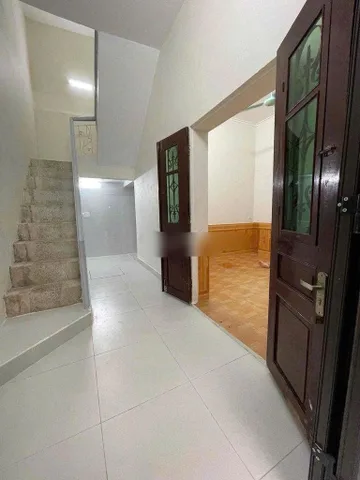 PHAN KẾ BÍNH – BA ĐÌNH – 40M² × 2 TẦNG – 3PN – 2WC – NGÕ THÔNG ĐÀO TẤN – 3 GÁC – 12 TRIỆU/THÁNG