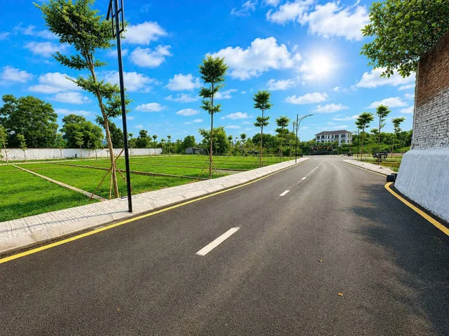 Bán Đất 100m2 có sẵn 3 m2 thổ cư giá 8 tỷ tại Xã Tiến Xuân Huyện Thạch Thất Hà Nội
