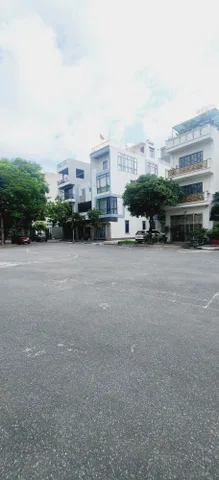 ❌❌❌ HIẾM XUẤT HIỆN 1 LÔ MẶT VƯỜN HOA  VIEW CÔNG VIÊN – KĐT MỚI SỞ DẦU, HỒNG BÀNG ❌❌❌