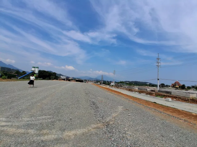 Bán Đất 150m2 có sẵn 150 m2 thổ cư giá 10.7 tỷ tại Xã Tiến Xuân Huyện Thạch Thất Hà Nội