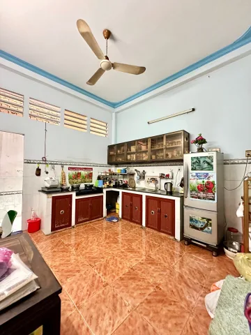 MTKD ĐƯỜNG 6M TÔ HIỆU - SÁT ĐẦM SEN - KHU VIP CAO TẦNG - CHỈ NHỈNH 7 TỶ
