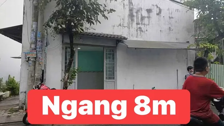 Chưa tới 1 tỷ nhà 2MT Tân Xuân 3 khúc gần Tô Ký chủ bao sửa đẹp chỉ dọn vào ở, nhà đúc 1 lầu 2PN 2WC
