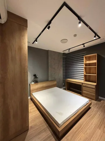 🌸 DANH SÁCH CĂN HỘ GIÁ TỐT DLUSSO & PRECIA THÁNG 10 - HOTLINE: 0862.39.3337 🌸