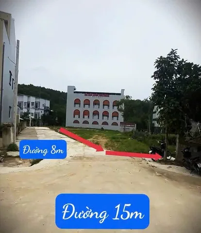 ⛔️⛔️🔺✅2MT PHÙNG LƯU THUỶ DƯƠNG CÁCH ĐH HUẾ CHƯA TỚI 1KM. GIÁ CHỈ 2TYXXXTR THƯƠNG LƯỢNG🔥🔥