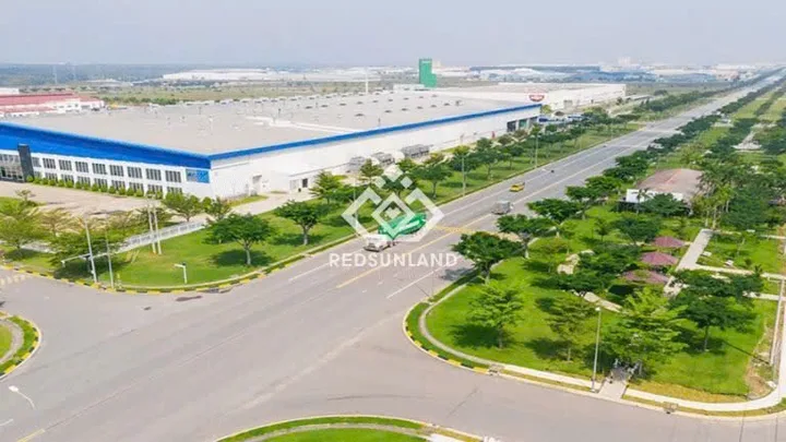 Bán Đất 90m2 có sẵn 90 m2 thổ cư giá 2 tỷ tại - Chọn - Xã Phúc Sơn Hà Nội