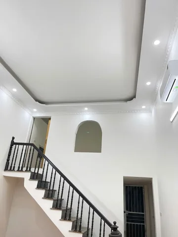 Bán Nhà riêng 83.2m2 có sẵn 82 m2 thổ cư giá 1.66 tỷ tại Đường Quốc lộ 6 Phường Chăm Mát Thành phố Hòa Bình Hòa Bình