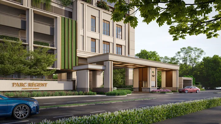 Bán Căn hộ chung cư 107m2 giá 10 tỷ tại Phường Dương Nội Quận Hà Đông Hà Nội