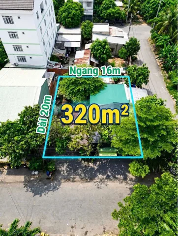 💎78TR/M2_BÁN LÔ ĐẤT MẶT TIỀN KINH DOANH D3_KDC KIẾN Á_PHƯỚC LONG B_QUẬN 9_GẦN THE GLOBAL CITY