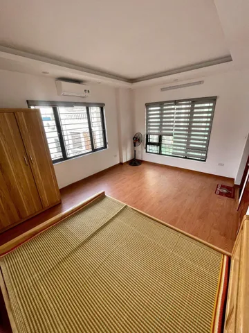 CHO THUÊ 1PN FULL ĐỒ – NGUYỄN TRÃI, THANH XUÂN, HÀ NỘI HƠN 3TR/ THÁNG