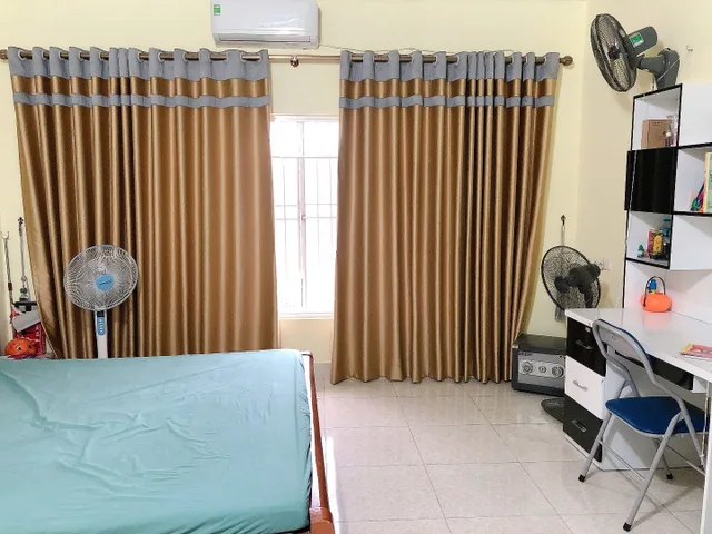BÁN NHÀ NGUYÊN CĂN 2 TẦNG TẠI PHƯỜNG HẠ ĐÌNH, QUẬN THANH XUÂN ( NAY THUỘC PHƯỜNG THANH LIỆT ), HÀ NỘI