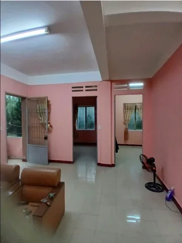 Bán Căn hộ chung cư 47.7m2 giá 2.75 tỷ tại Đường Nguyễn Lương Bằng Xã Xuân Trường Thành phố Đà Lạt Lâm Đồng
