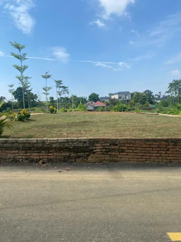 Bán Đất 120m2 có sẵn 100 m2 thổ cư giá 5 tỷ tại Phường Văn Miếu Quận Đống Đa Hà Nội