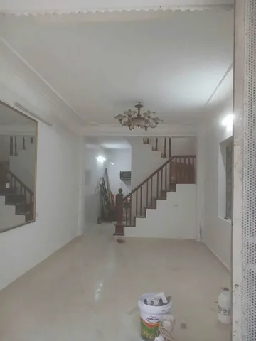 Cho thuê Nhà riêng 35m2 giá 15 triệu tại đường Nhân Hoà Phường Nhân Chính Quận Thanh Xuân Hà Nội