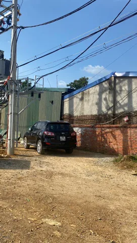 Bán Đất 100m2 có sẵn 100 m2 thổ cư giá 9 tỷ tại Phường Quốc Tử Giám Quận Đống Đa Hà Nội