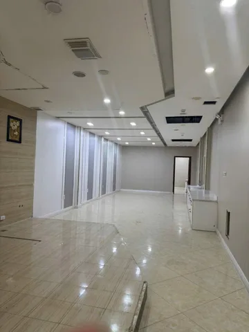 Cho thuê Nhà riêng 175m2 giá 180 triệu tại Đường Phố Huế Phường Phố Huế Quận Hai Bà Trưng Hà Nội