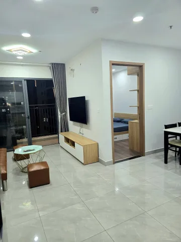 cần bán gấp căn 1Pn+ Legacy Thuận An, gần quốc lộ 13 giá 1,3 tỷ