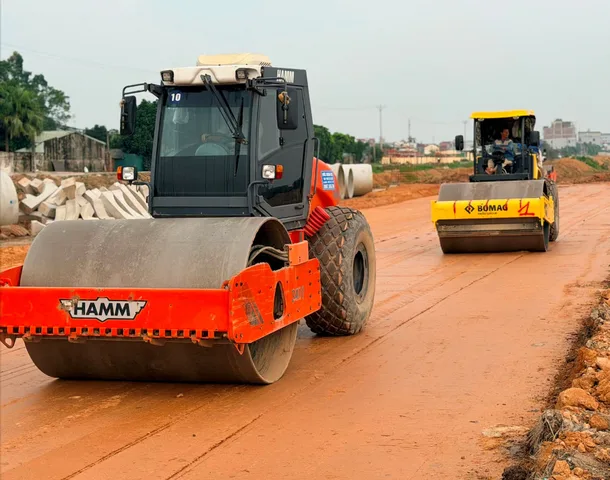 Bán Đất 100m2 có sẵn 80 m2 thổ cư giá 1.9 tỷ tại Phường Xuân Khanh Thị xã Sơn Tây Hà Nội