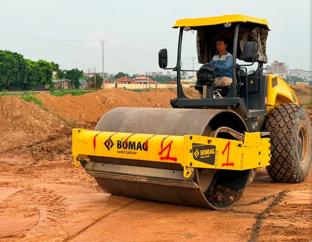 Bán Đất 100m2 có sẵn 80 m2 thổ cư giá 1.9 tỷ tại Phường Xuân Khanh Thị xã Sơn Tây Hà Nội