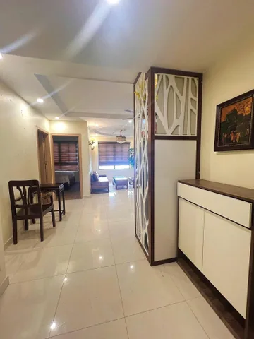 Cho thuê Căn hộ chung cư 89m2 giá 15 triệu tại Phường Nghĩa Đô Quận Cầu Giấy Hà Nội