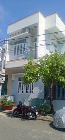 Bán Nhà riêng 64.6m2 có sẵn 64.6 m2 thổ cư giá 5.8 tỷ tại Phường Vĩnh Trường Thành phố Nha Trang Khánh Hòa