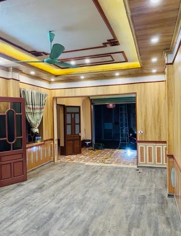 Bán Nhà riêng 118m2 có sẵn 118 m2 thổ cư giá 2.2 tỷ tại Xã Tam Đa Huyện Yên Phong Bắc Ninh
