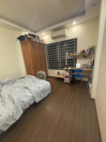 Bán Nhà riêng 36m2 có sẵn 36 m2 thổ cư giá 7.8 tỷ tại Đường Khương Trung Phường Phương Liệt Quận Thanh Xuân Hà Nội
Lh:0377224604