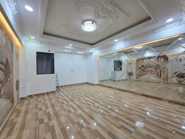 Bán Nhà riêng 56m2 có sẵn 56 m2 thổ cư giá 6.89 tỷ tại Đường Hương Lộ 2 Phường Bình Trị Đông Quận Bình Tân TP. Hồ Chí Minh