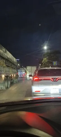 Bán Đất 534m2 có sẵn 250 m2 thổ cư giá 17 tỷ tại Xã Bắc Sơn Huyện Sóc Sơn Hà Nội