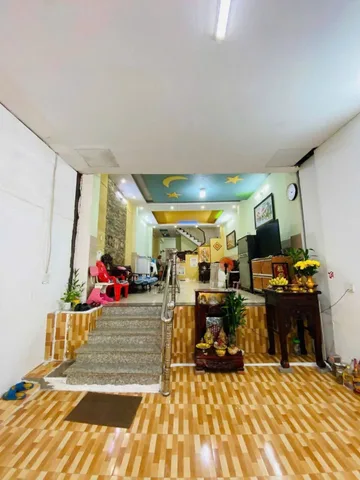 Bán Nhà riêng mặt tiền đường Lê văn lương 187m2 , giá 8.7 tỷ  Xã Phước Kiển Huyện Nhà Bè